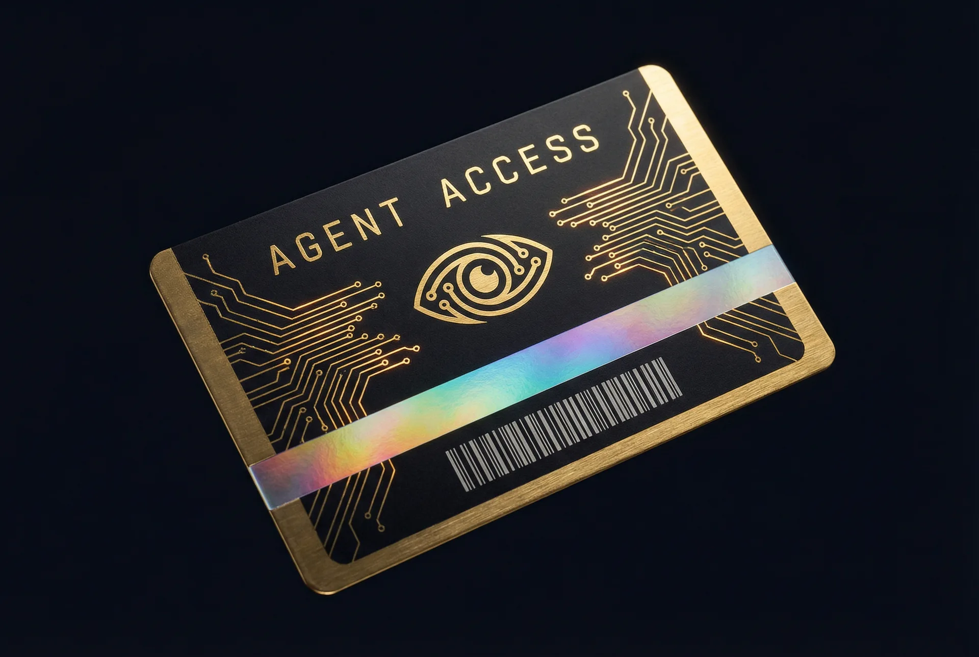 tinder是什么 - Agent Access 情报员会员卡